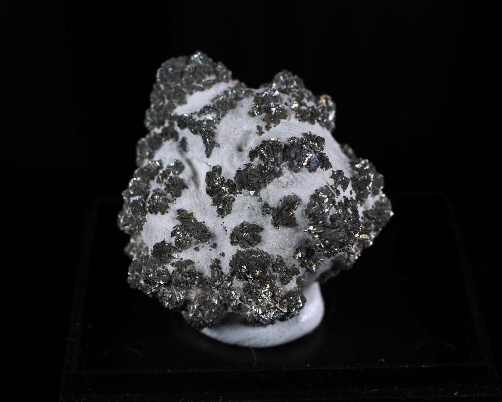Marcasite